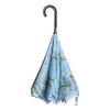 Van Gogh Almond Blossom Stick Umbrella RC