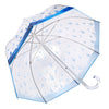 Raindrops Bubble Umbrella
