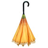 Sunflower Stick Umbrella RC