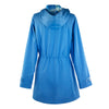 Monet Waterlilies Raincoat