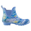 Monet Waterlilies Chelsea Boot