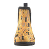 Klimt The Kiss Chelsea Boot