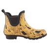 Klimt The Kiss Chelsea Boot