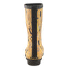 Klimt The Kiss Mid-Calf Rain Boot
