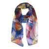 Franz Marc, Stables Scarf