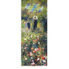 Renoir, Woman with a Parasol Viscose\Poly Scarf