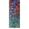 House at Giverny Under Roses Viscose\Poly Scarf