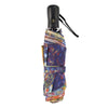 In the Woods_Renoir Folding Umbrella