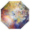 In the Woods_Renoir Folding Umbrella