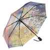 In the Woods_Renoir Folding Umbrella