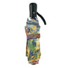 Large Willow at Giverny_Monet Folding Umbrella