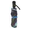 Japanese Garden Giverny Folding Umbrella