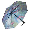 Japanese Garden Giverny Folding Umbrella