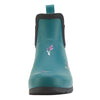 Humming Birds Rain Boots