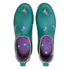 Humming Birds Rain Boots