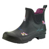 Shoe Craze Rain Boots