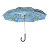 Van Gogh Almond Blossom Stick Umbrella RC