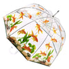 Goldfish Habitat Bubble Umbrella