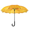 Sunflower Stick Umbrella RC