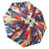 Franz Marc, Stables Folding Umbrella