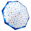 Rainy Season Folding Umbrella