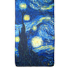 Van Gogh Starry Night Scarf