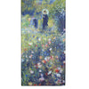 Renoir, Woman with a Parasol